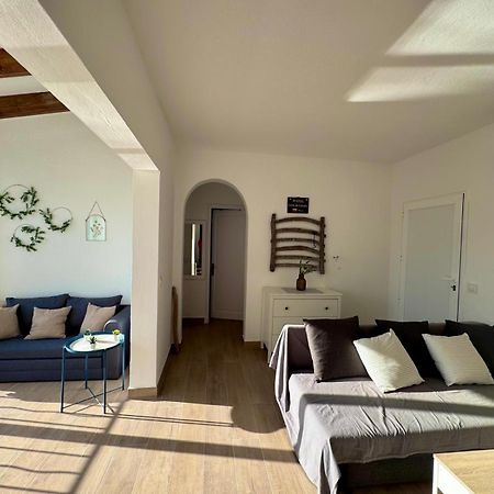 Precioso Apartamento Residencial Con Piscina Cala En Porter  外观 照片